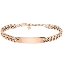 Morellato Bijoux Bracelet Homme SATX14 Morellato | Homme Bracelet
