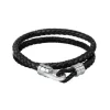 Morellato Bijoux Bracelet Homme SQH37 Morellato | Homme Bracelet