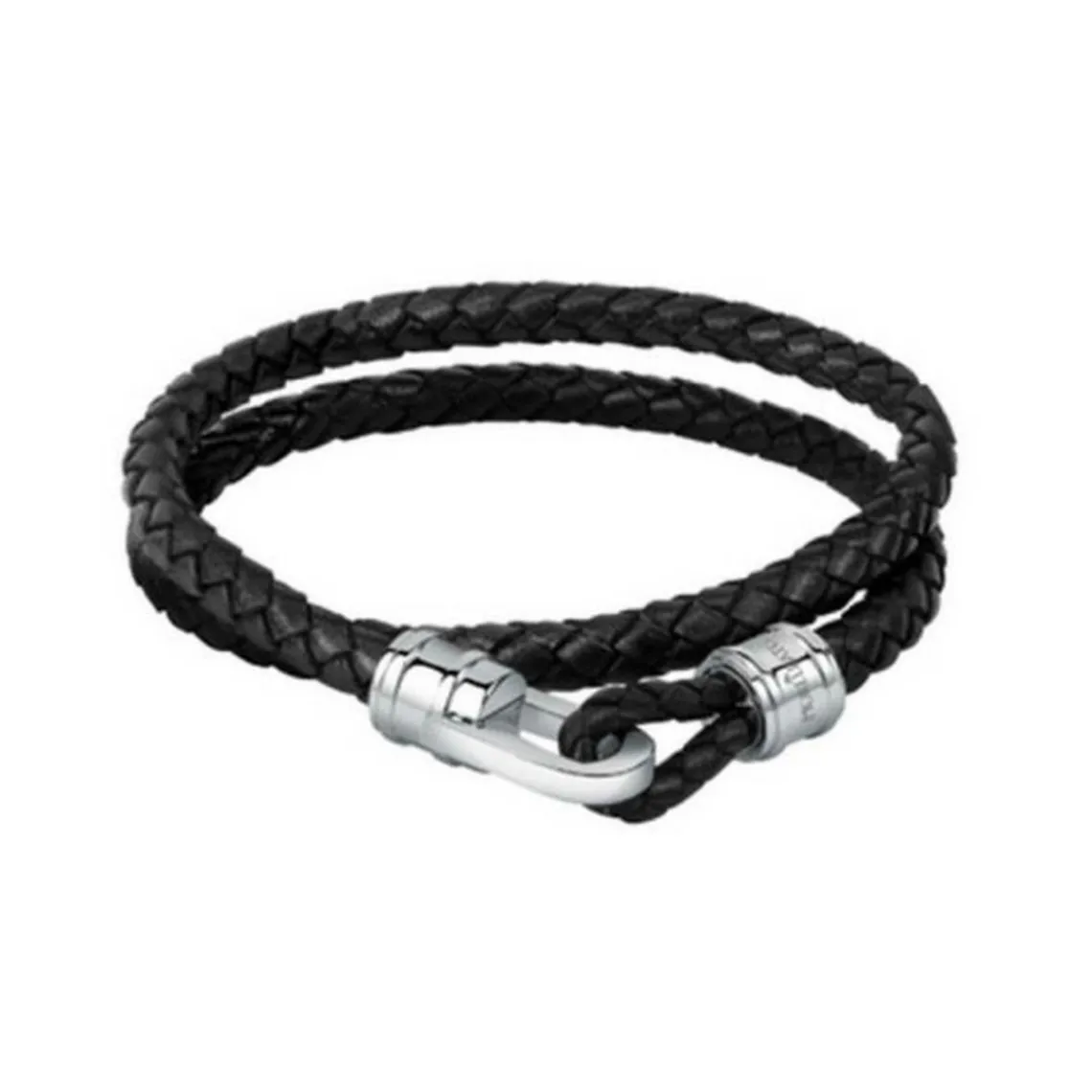 Morellato Bijoux Bracelet Homme SQH37 Morellato | Homme Bracelet