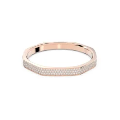 Swarovski Bijoux Bracelet Homme Swarovski 5655626 - DEXTERA | Homme Bracelet