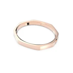 Swarovski Bijoux Bracelet Homme Swarovski 5655626 - DEXTERA | Homme Bracelet