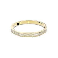 Swarovski Bijoux Bracelet Homme Swarovski 5656844 - DEXTERA | Homme Bracelet