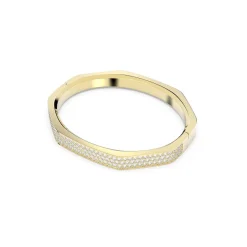 Swarovski Bijoux Bracelet Homme Swarovski 5656844 - DEXTERA | Homme Bracelet