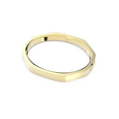 Swarovski Bijoux Bracelet Homme Swarovski 5656844 - DEXTERA | Homme Bracelet