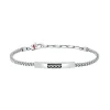 Sector Bijoux Bracelet Homme SZS68 Sector | Homme Bracelet