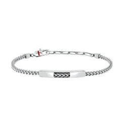 Sector Bijoux Bracelet Homme SZS68 Sector | Homme Bracelet