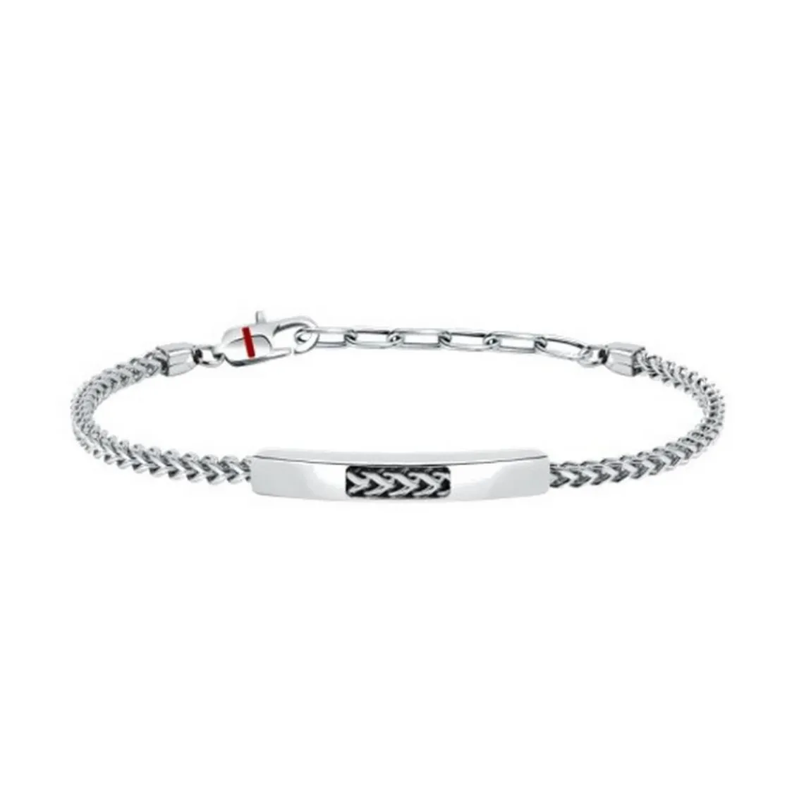 Sector Bijoux Bracelet Homme SZS68 Sector | Homme Bracelet