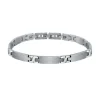 Sector Bijoux Bracelet Homme SZS65 Sector | Homme Bracelet