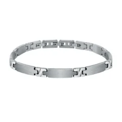 Sector Bijoux Bracelet Homme SZS65 Sector | Homme Bracelet