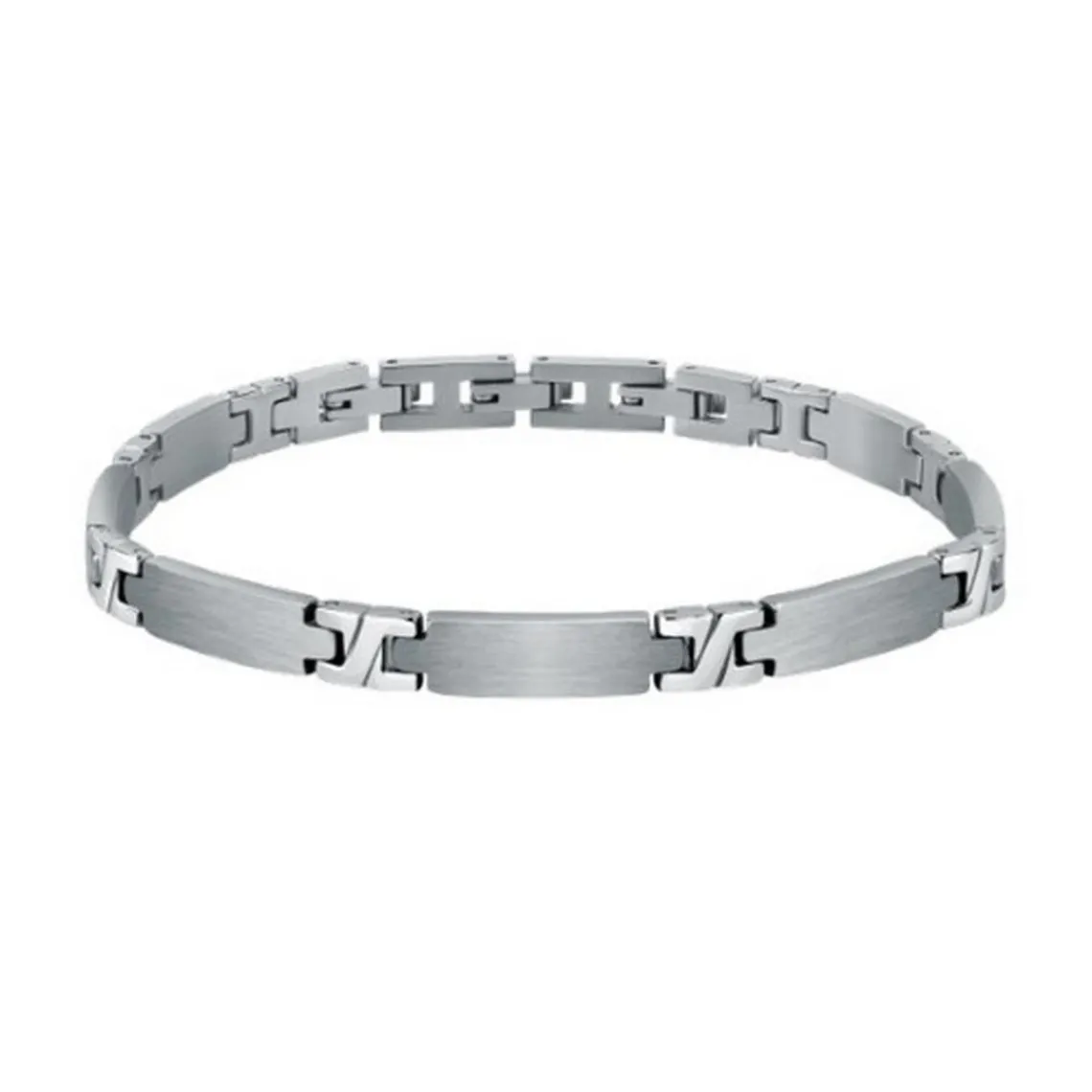 Sector Bijoux Bracelet Homme SZS65 Sector | Homme Bracelet
