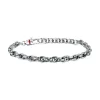 Sector Bijoux Bracelet Homme SZS67 Sector | Homme Bracelet