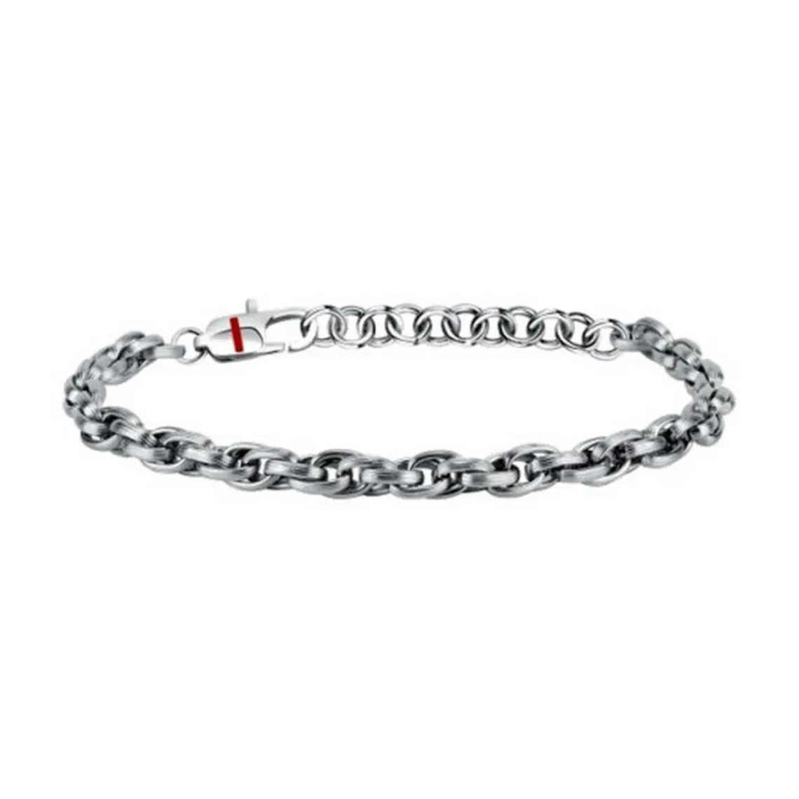 Sector Bijoux Bracelet Homme SZS67 Sector | Homme Bracelet