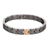 Tommy Hilfiger Bijoux Bracelet Homme Tommy Hilfiger 2790297 | Homme Bracelet