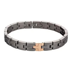Tommy Hilfiger Bijoux Bracelet Homme Tommy Hilfiger 2790297 | Homme Bracelet
