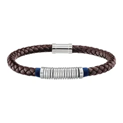 Tommy Hilfiger Bijoux Bracelet Homme 2790154 | Homme Bracelet