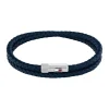 Tommy Hilfiger Bijoux Bracelet Homme Tommy Hilfiger 2790264S | Homme Bracelet