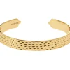 Kosma Paris Bracelet Jonc Kira Doré | Femme Bracelet