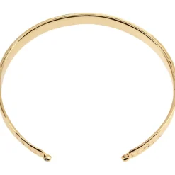 Kosma Paris Bracelet Jonc Kira Doré | Femme Bracelet
