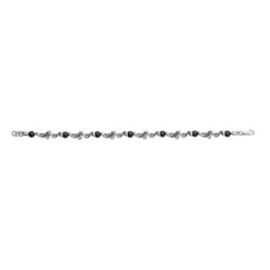 Jourdan Bracelet AJS040 - Femme | Femme Bracelet