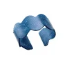 Jourdan Bracelet JIJI HB501 - Bracelet Accessoire Acetate Pour Modèle JIJI Femme | Femme Bracelet