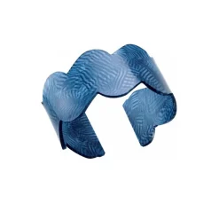 Jourdan Bracelet JIJI HB501 - Bracelet Accessoire Acetate Pour Modèle JIJI Femme | Femme Bracelet