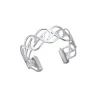 Jourdan Bracelet JIJI HB004 - Bracelet En Acier Femme | Femme Bracelet