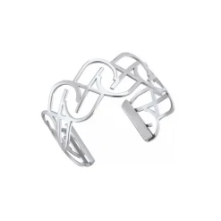 Jourdan Bracelet JIJI HB001 - Bracelet En Acier Femme | Femme Bracelet