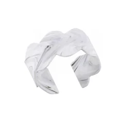 Jourdan Bracelet JIJI HB510 - Bracelet Accessoire Acetate Pour Modèle JIJI Femme | Femme Bracelet