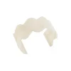 Jourdan Bracelet JIJI HB509 - Bracelet Accessoire Acetate Pour Modèle JIJI Femme | Femme Bracelet