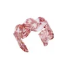Jourdan Bracelet JIJI HB504 - Bracelet Accessoire Acetate Pour Modèle JIJI Femme | Femme Bracelet
