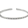 Kosma Paris Bracelet Kosma Ella JWBB00002-ARGENT - Métal Argenté Femme | Femme Bracelet