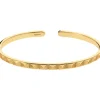 Kosma Paris Bracelet Kosma Ella JWBB00002-OR - Métal Doré Jaune Femme | Femme Bracelet