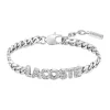 Lacoste Bracelet 2040062 - Bracelet Femme | Femme Bracelet
