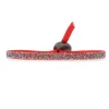 Les Interchangeables Bracelet A49146 - FABRIC Corail Cristal Femme | Femme Bracelet