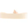 Les Interchangeables Bracelet A50616 - Ruban 12mm Rose Femme | Femme Bracelet