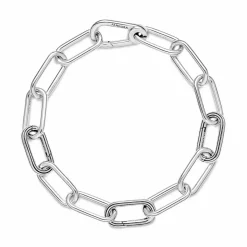 Pandora Bracelet Link Argent ME | Femme Bracelet