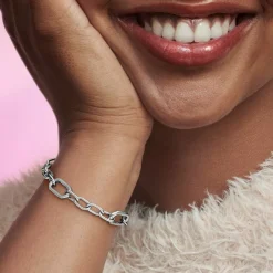 Pandora Bracelet Link ME | Femme Bracelet