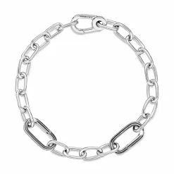 Pandora Bracelet Link ME | Femme Bracelet