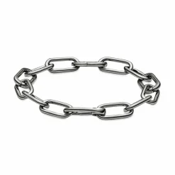Pandora Bracelet Link Ruthénium ME | Femme Bracelet