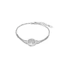 Lotus Silver Bracelet TREE OF LIFE LP1678-2-1 - Bracelet TREE OF LIFE Argent Femme | Femme Bracelet