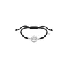 Lotus Silver Bracelet TREE OF LIFE LP1641-2-3 - Bracelet TREE OF LIFE Argent Femme | Femme Bracelet