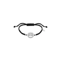 Lotus Silver Bracelet TREE OF LIFE LP1641-2-3 - Bracelet TREE OF LIFE Argent Femme | Femme Bracelet