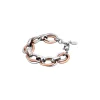 Lotus Style Bijoux Bracelet LS1616-2/3 | Femme Bracelet