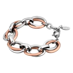 Lotus Style Bijoux Bracelet LS1616-2/3 | Femme Bracelet