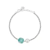 Morellato Bijoux Bracelet MORELLATO SATC10 - GEMMA PERLA | Femme Bracelet