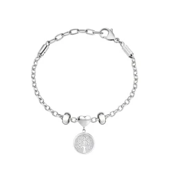 Morellato Bijoux Bracelet MORELLATO SCZ1095 - DROPS BRACELET | Femme Bracelet