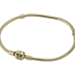 Pandora Bracelet 550702 - Bracelet Tendance Femme | Femme Bracelet