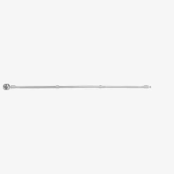 Pandora Bracelet Moments Maille Serpent | Femme Bracelet