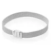 Pandora Bracelet Timeless Reflexions | Femme Bracelet