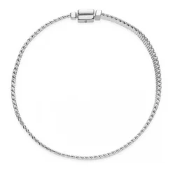 Pandora Bracelet Timeless Reflexions | Femme Bracelet